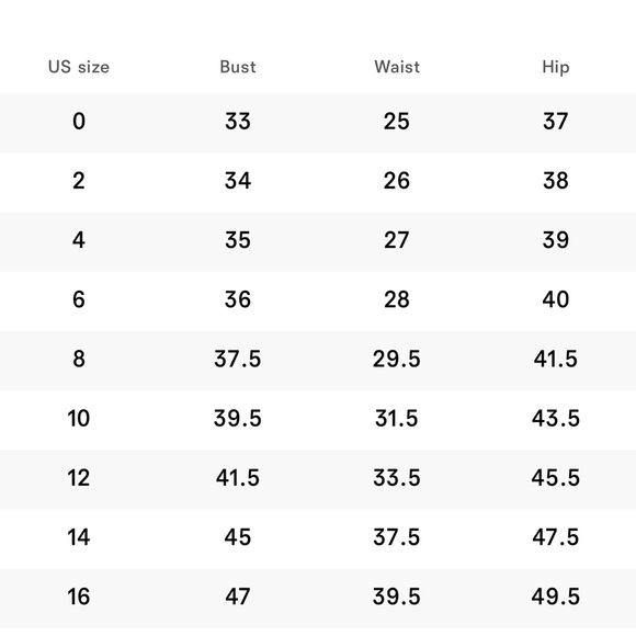 Reformation Marguerite Silk Dress - Picture 11 of 11